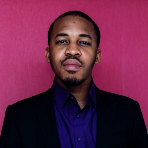 Oluwaseyi Chimnonso Madueke