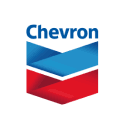 Chevron