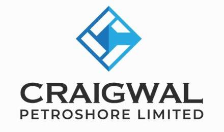 Craigwal Petroshore Limited