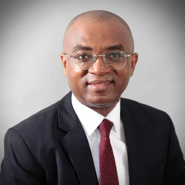 Olalekan Ogunleye